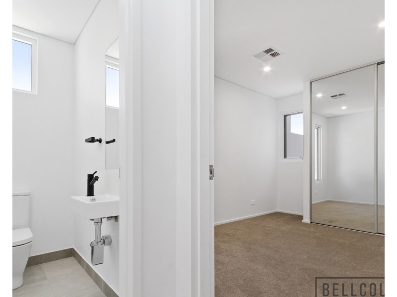 5/368 Barker Road, Subiaco WA 6008