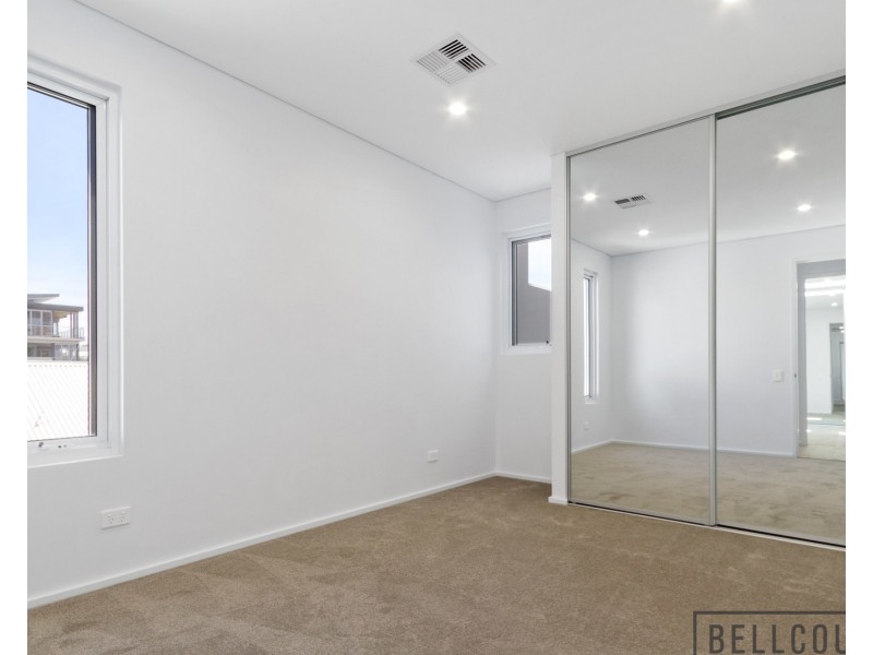 5/368 Barker Road, Subiaco WA 6008