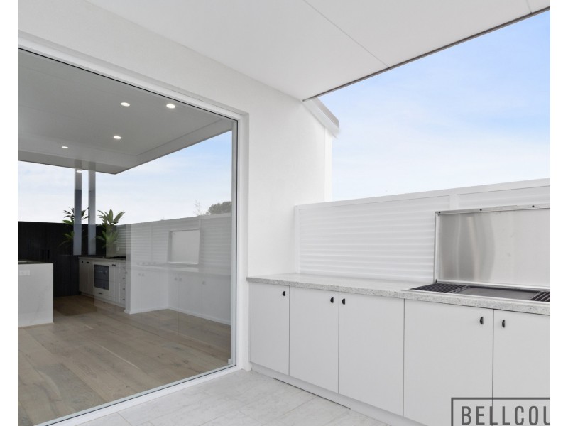 5/368 Barker Road, Subiaco WA 6008