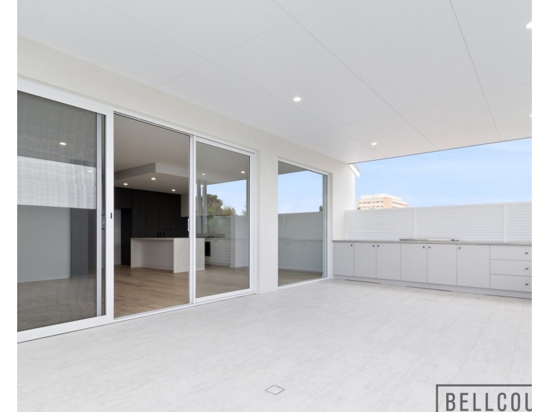 5/368 Barker Road, Subiaco WA 6008