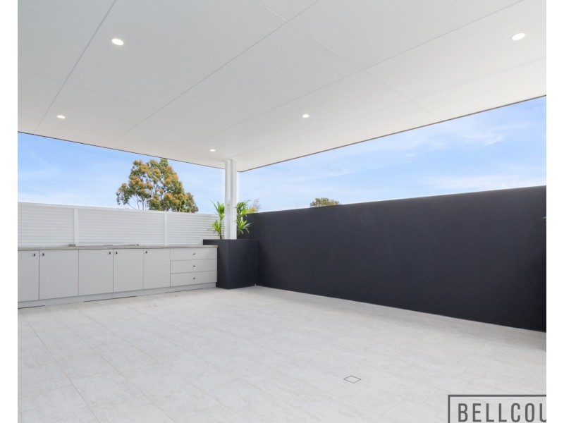 5/368 Barker Road, Subiaco WA 6008