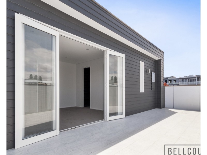 5/368 Barker Road, Subiaco WA 6008