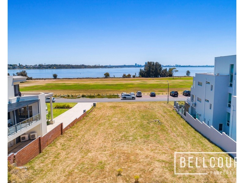 72 Burke Drive, Attadale WA 6156