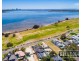 72 Burke Drive, Attadale WA 6156