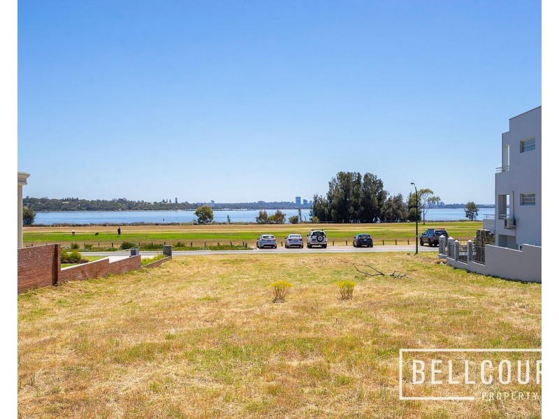 72 Burke Drive, Attadale WA 6156