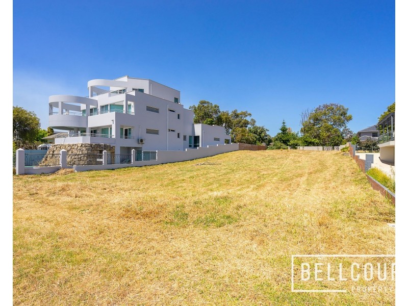 72 Burke Drive, Attadale WA 6156