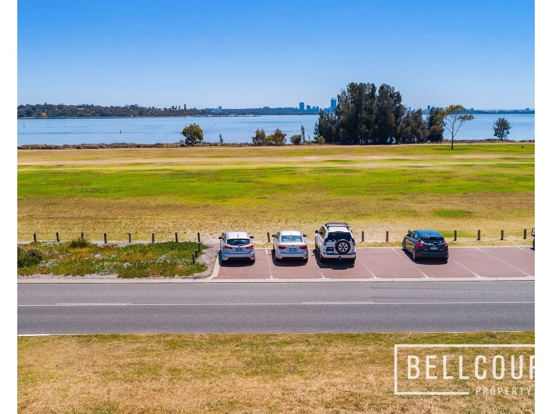 72 Burke Drive, Attadale WA 6156