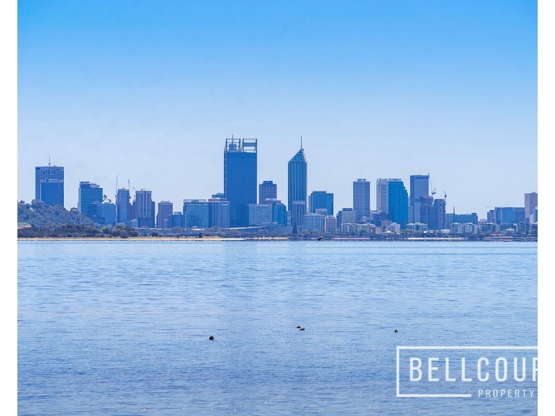 72 Burke Drive, Attadale WA 6156