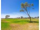 72 Burke Drive, Attadale WA 6156