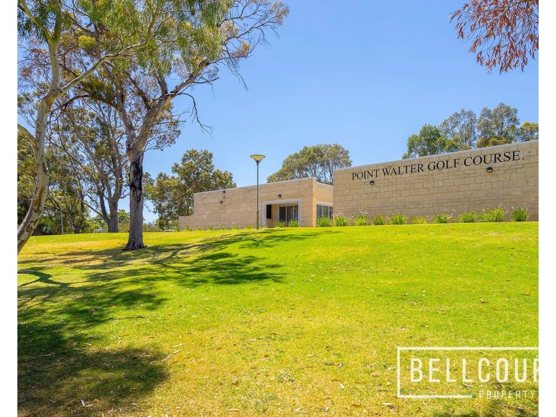 72 Burke Drive, Attadale WA 6156