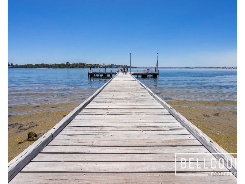 72 Burke Drive, Attadale WA 6156