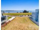 72 Burke Drive, Attadale WA 6156