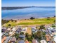 72 Burke Drive, Attadale WA 6156