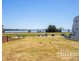 72 Burke Drive, Attadale WA 6156