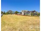 72 Burke Drive, Attadale WA 6156