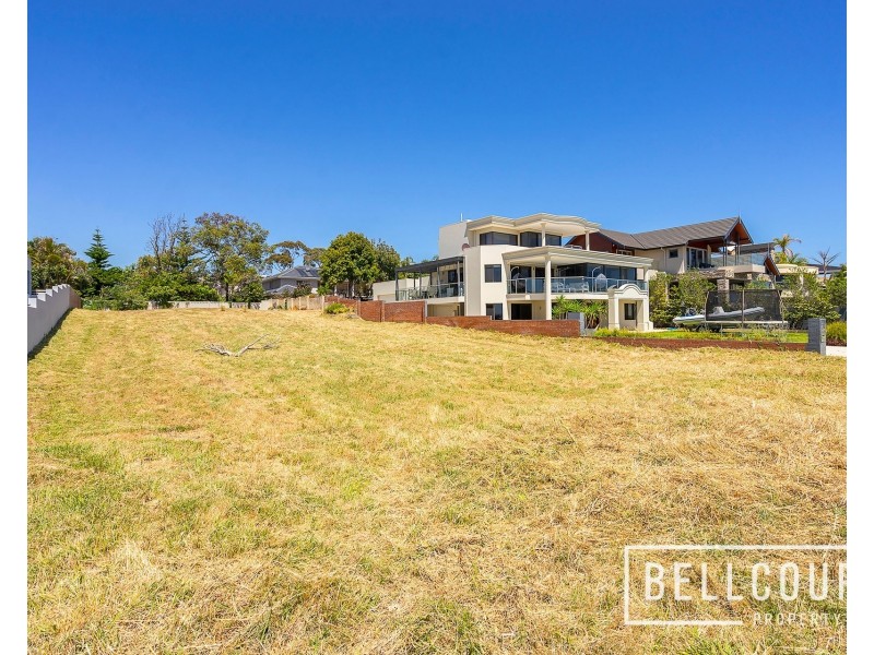 72 Burke Drive, Attadale WA 6156