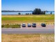 72 Burke Drive, Attadale WA 6156