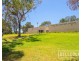 72 Burke Drive, Attadale WA 6156