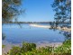 72 Burke Drive, Attadale WA 6156