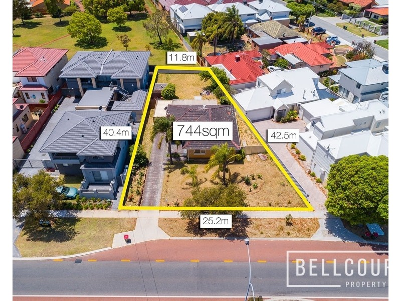 105 Odin Road, Innaloo WA 6018