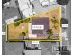 105 Odin Road, Innaloo WA 6018