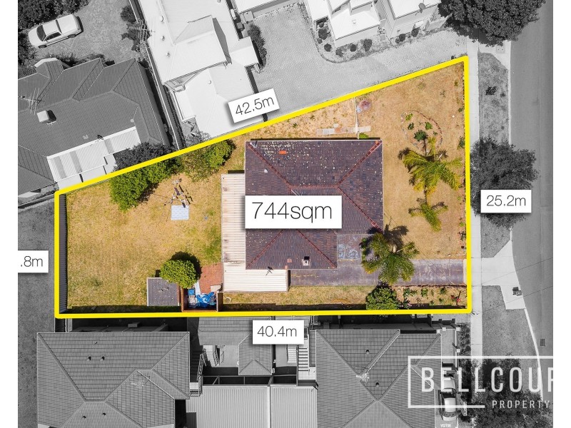 105 Odin Road, Innaloo WA 6018