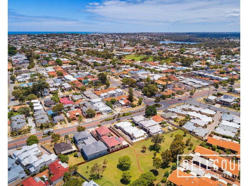 105 Odin Road, Innaloo WA 6018