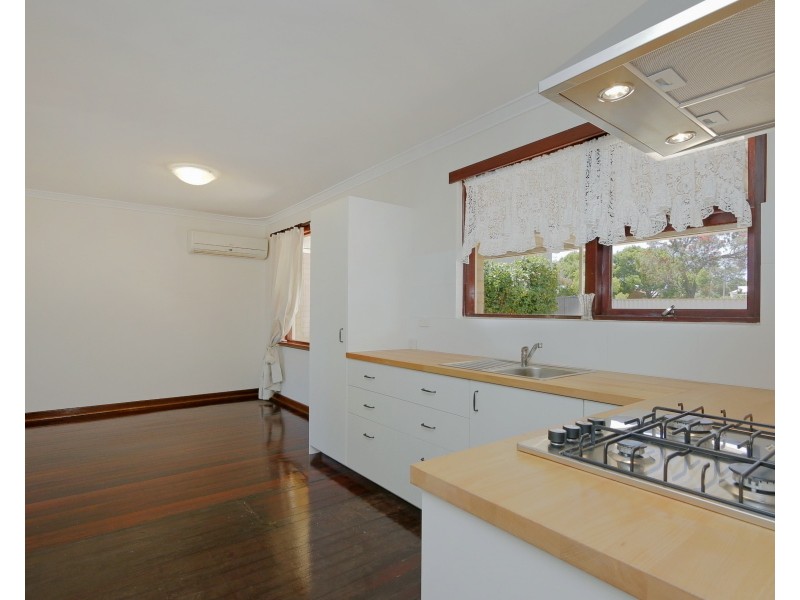 105 Odin Road, Innaloo WA 6018