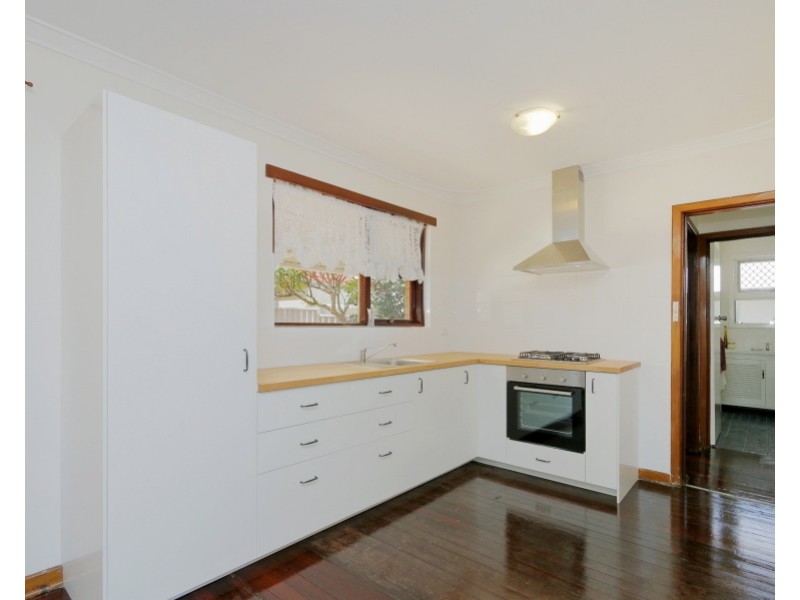 105 Odin Road, Innaloo WA 6018