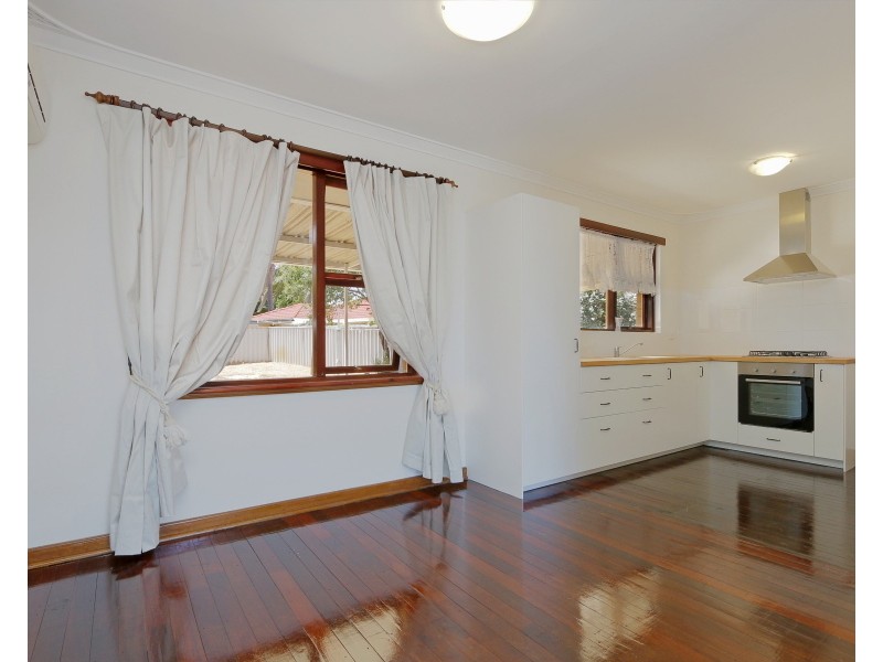 105 Odin Road, Innaloo WA 6018