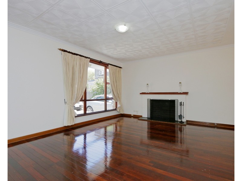 105 Odin Road, Innaloo WA 6018