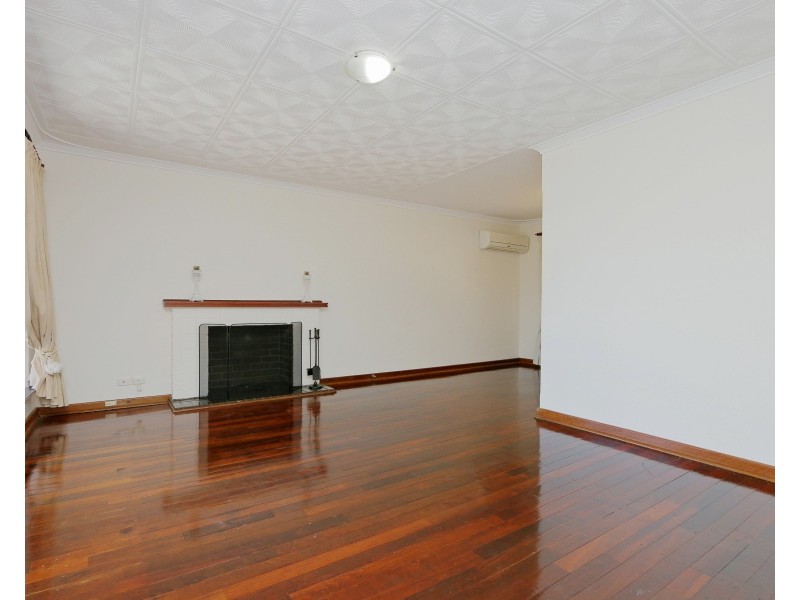 105 Odin Road, Innaloo WA 6018