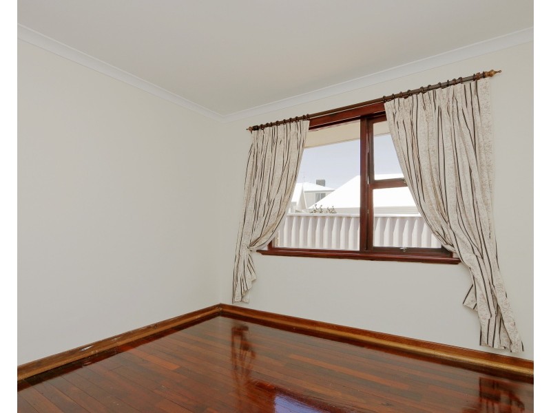 105 Odin Road, Innaloo WA 6018