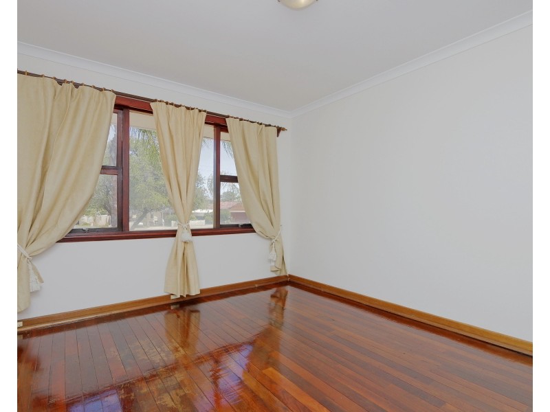 105 Odin Road, Innaloo WA 6018