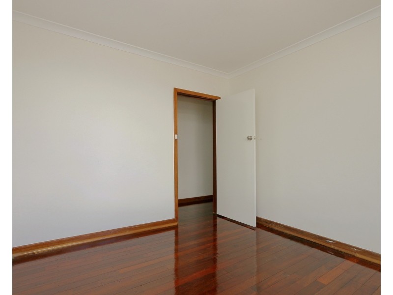 105 Odin Road, Innaloo WA 6018