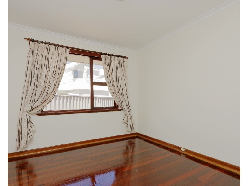 105 Odin Road, Innaloo WA 6018