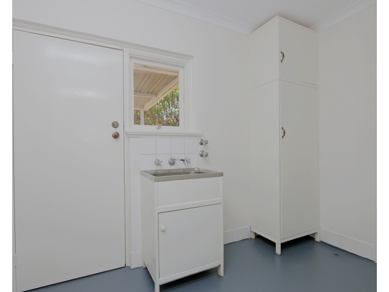 105 Odin Road, Innaloo WA 6018