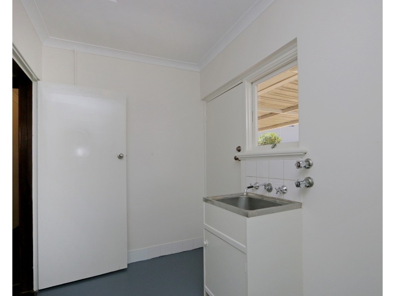 105 Odin Road, Innaloo WA 6018