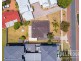 105 Odin Road, Innaloo WA 6018
