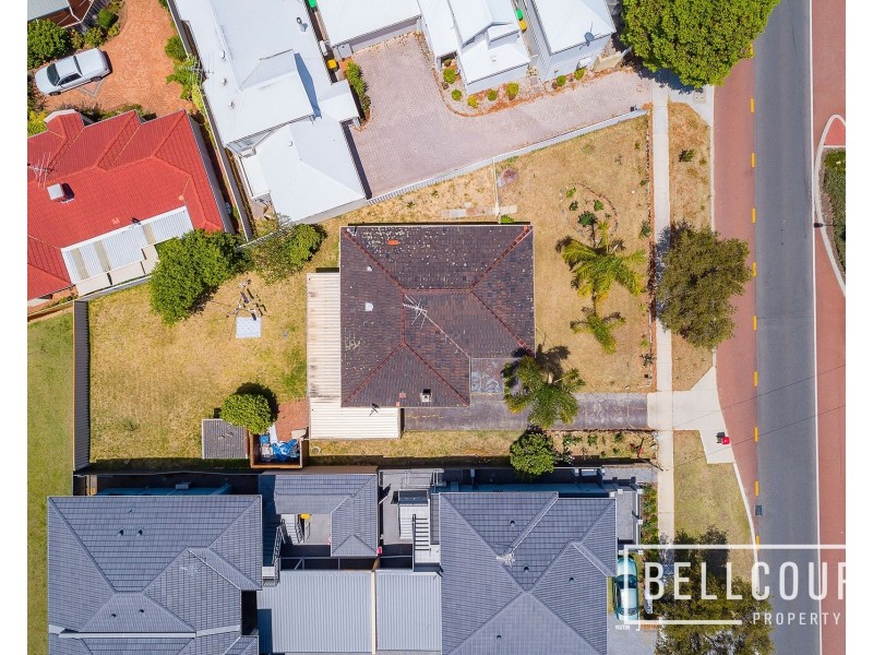 105 Odin Road, Innaloo WA 6018