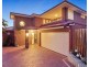 3A Waller Place, Innaloo WA 6018
