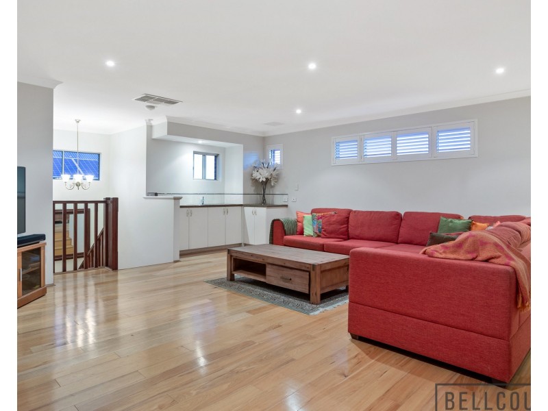 3A Waller Place, Innaloo WA 6018