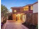 3A Waller Place, Innaloo WA 6018
