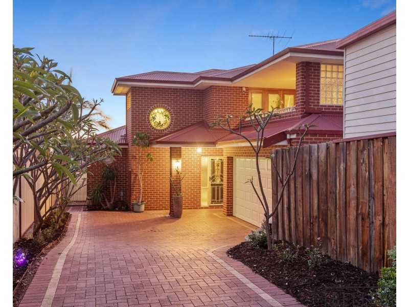 3A Waller Place, Innaloo WA 6018