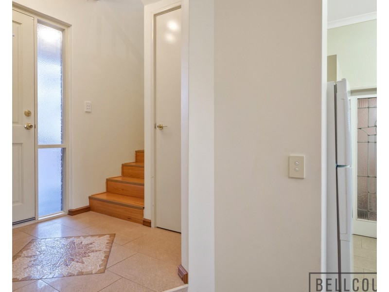 3A Waller Place, Innaloo WA 6018