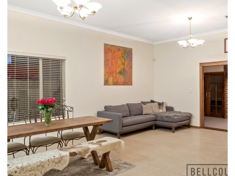 3A Waller Place, Innaloo WA 6018