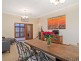 3A Waller Place, Innaloo WA 6018