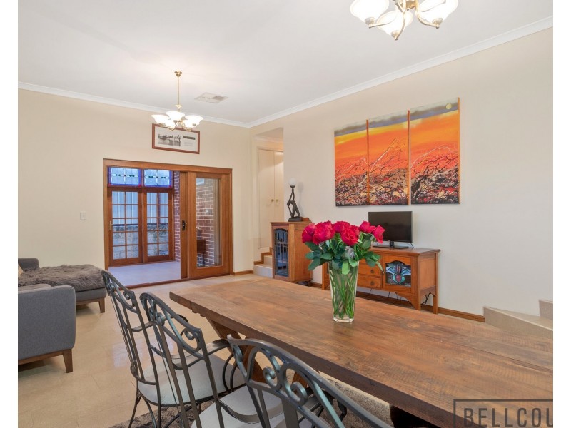 3A Waller Place, Innaloo WA 6018