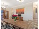 3A Waller Place, Innaloo WA 6018