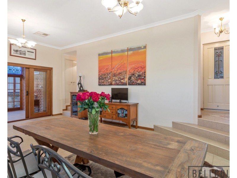 3A Waller Place, Innaloo WA 6018